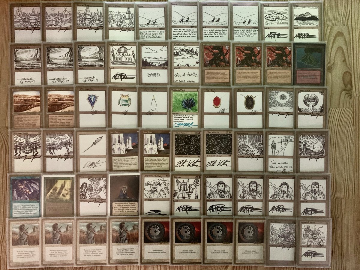 とろんと tweet media