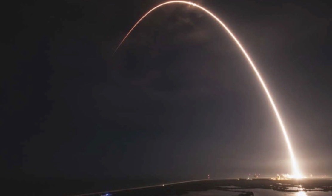 ▶︎ •၊၊||၊|။||||။‌‌‌‌‌၊|• 0:10 tweet media