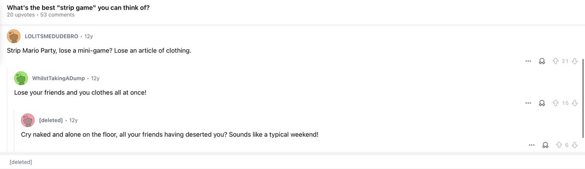 iyooootis tweet media