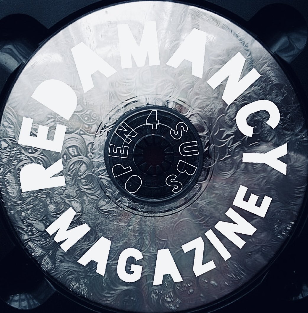 BAT-BIRD Magazine tweet media