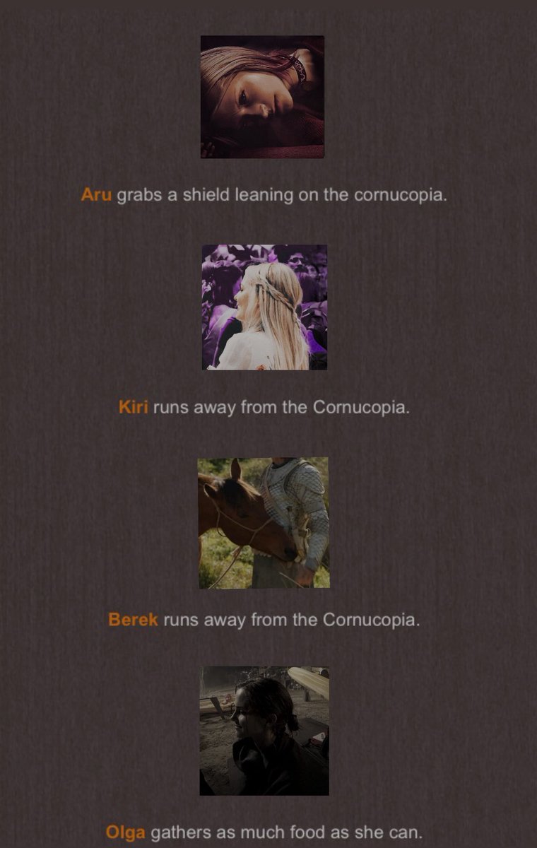 ness🪷🦢 tweet media