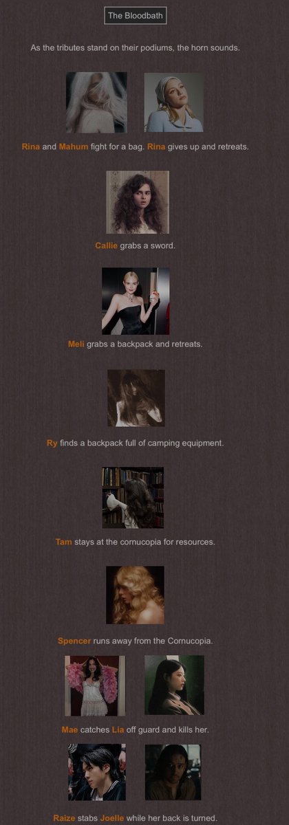 ness🪷🦢 tweet media