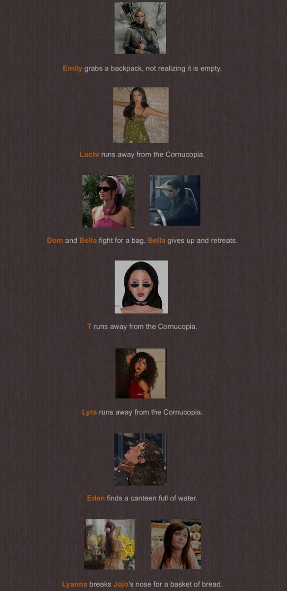 ness🪷🦢 tweet media