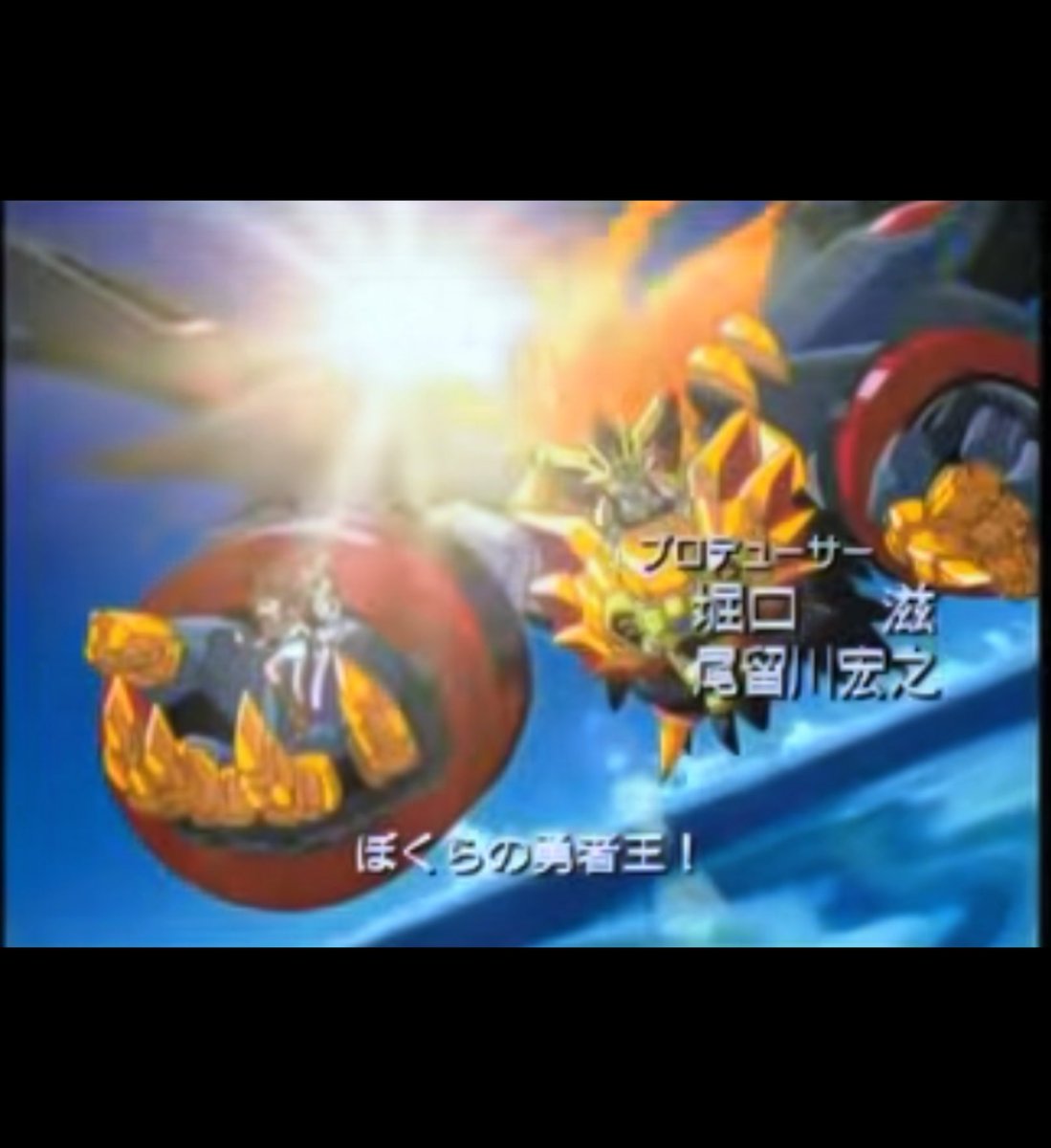 コンクエスト山下 tweet media