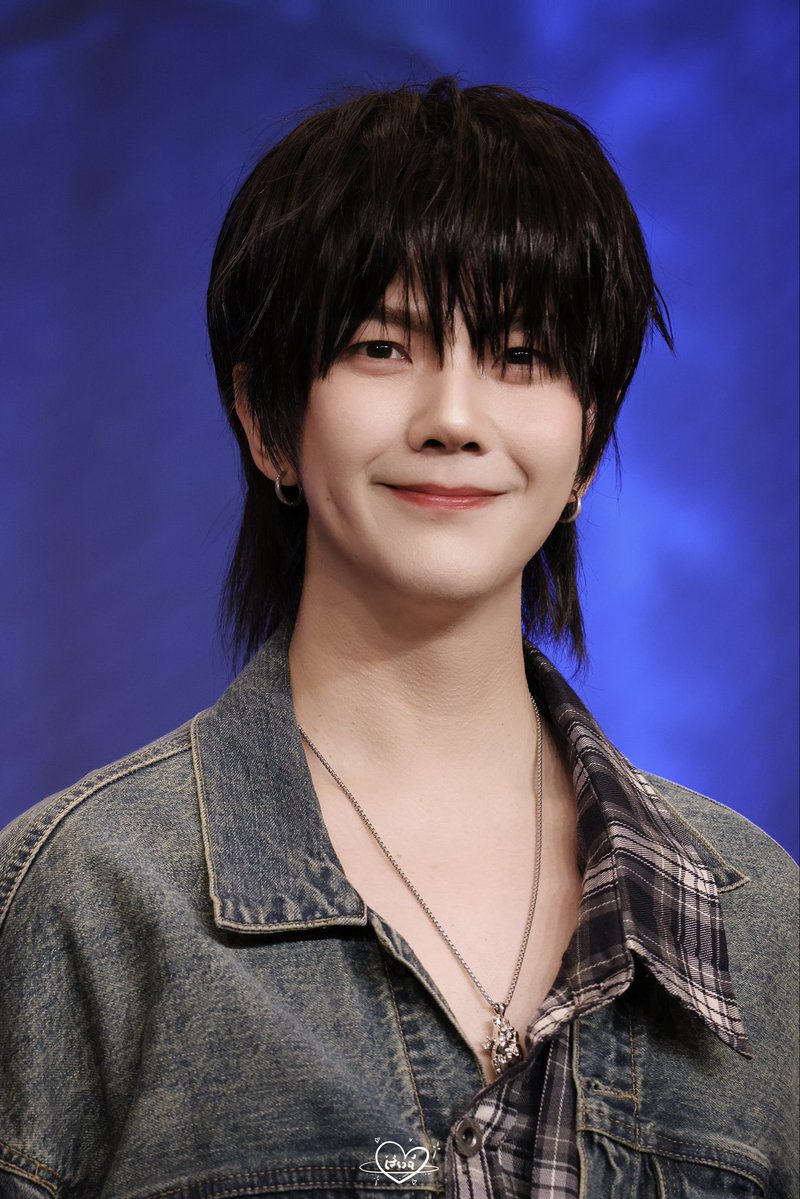 Central Build Jakapan 🇹🇭 tweet media