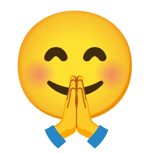 Maulik Missing @priyankachopra tweet media