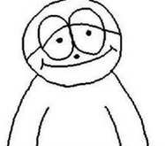 rascal (🎙️VA ) tweet media