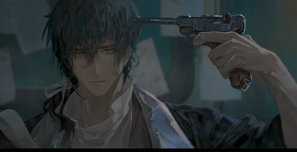 Sono/Fihl | Cf22 tweet media