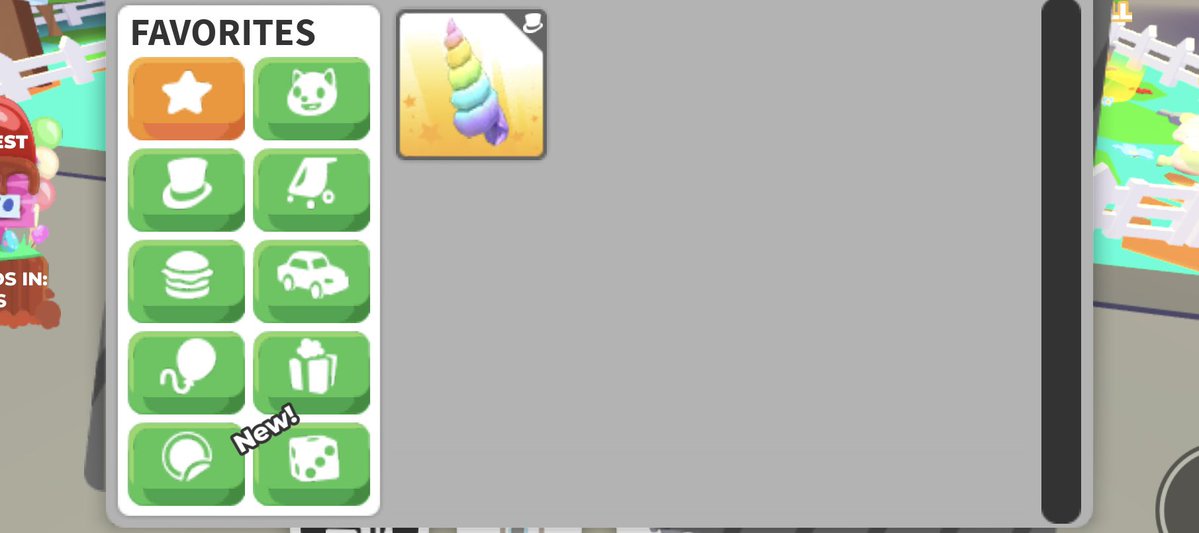 Yurii | MW Service Open 💝 • Proofs Pinned! tweet media