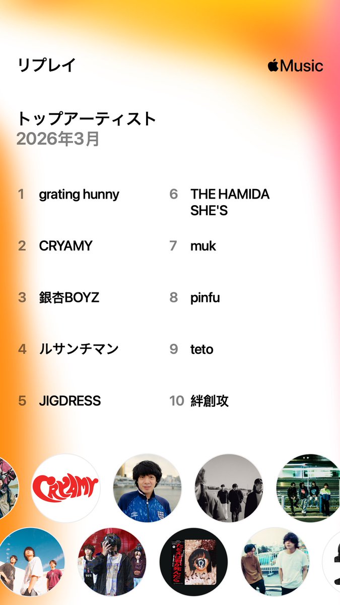 みつき tweet media