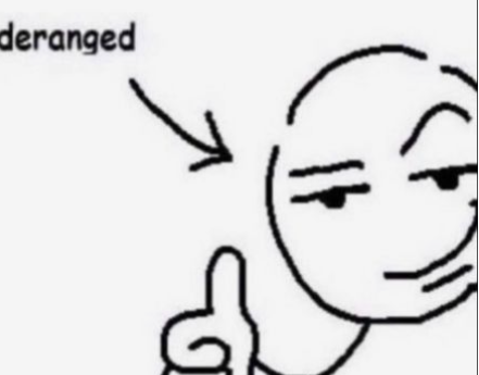 rascal (🎙️VA ) tweet media