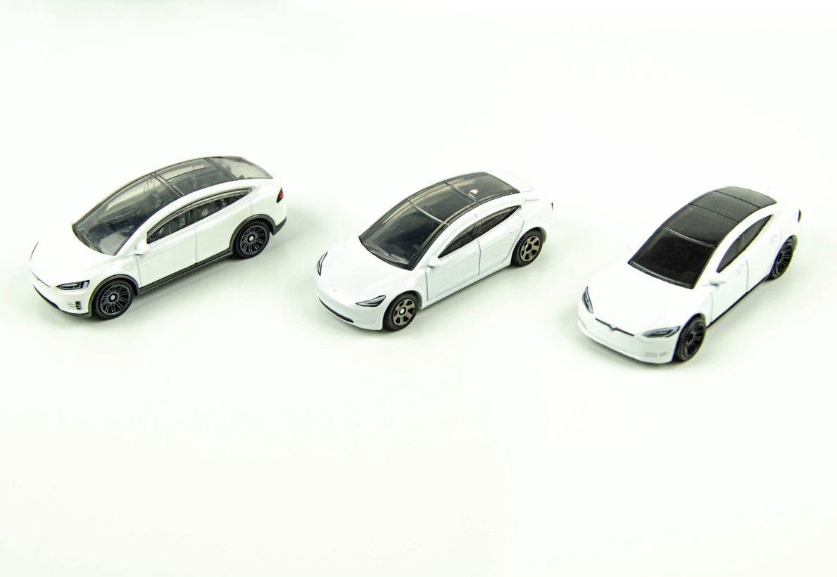 Matt Wallace tweet media