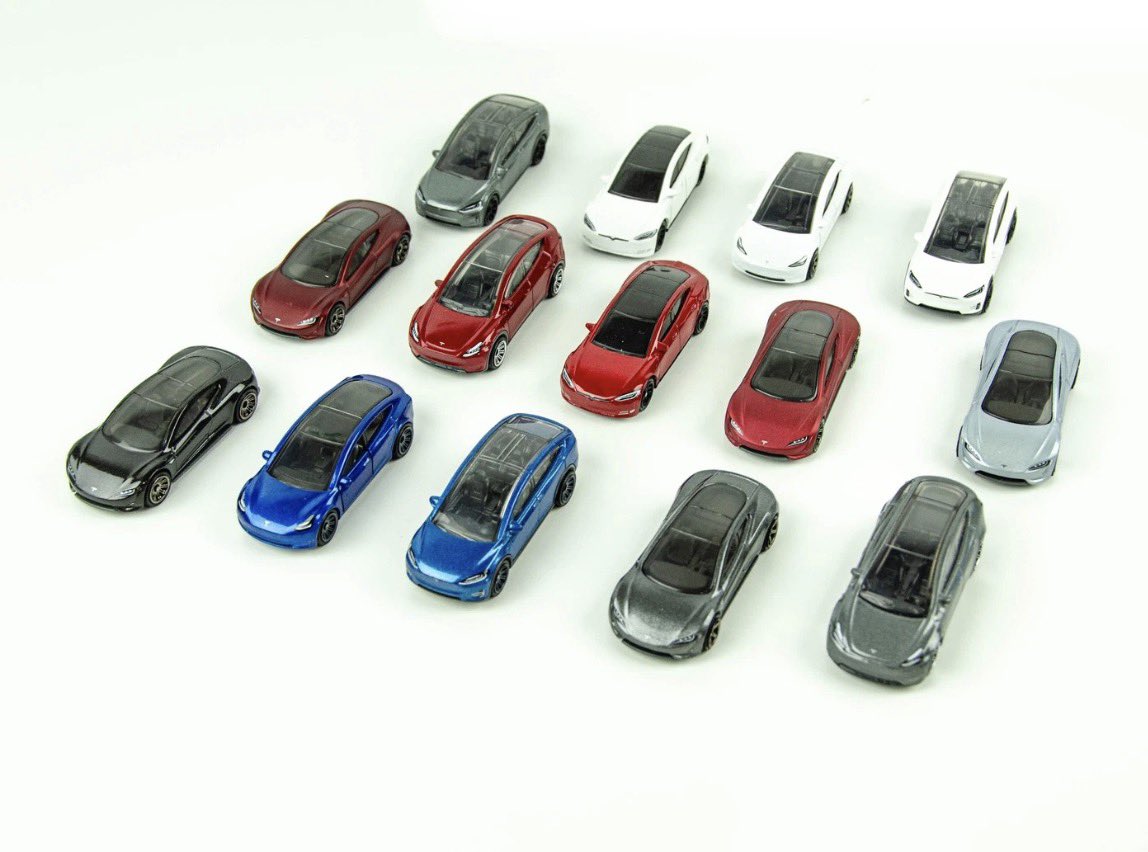 Matt Wallace tweet media