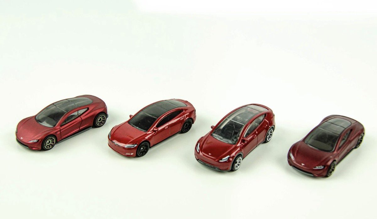 Matt Wallace tweet media