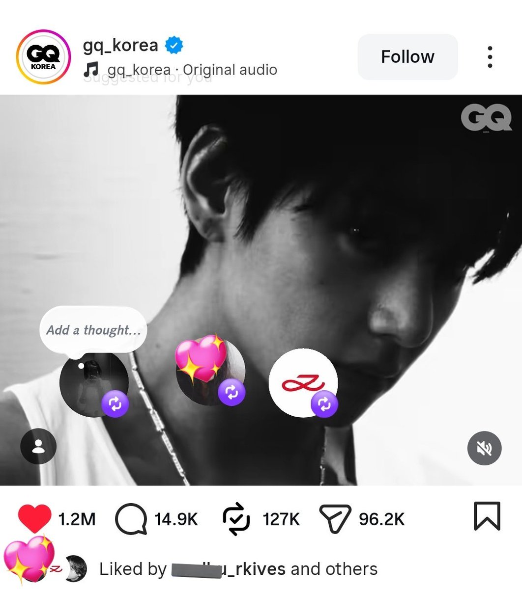 vkbuns_'s tweet photo. bros more obsessed than us... https://t.co/pQlhrN7icr