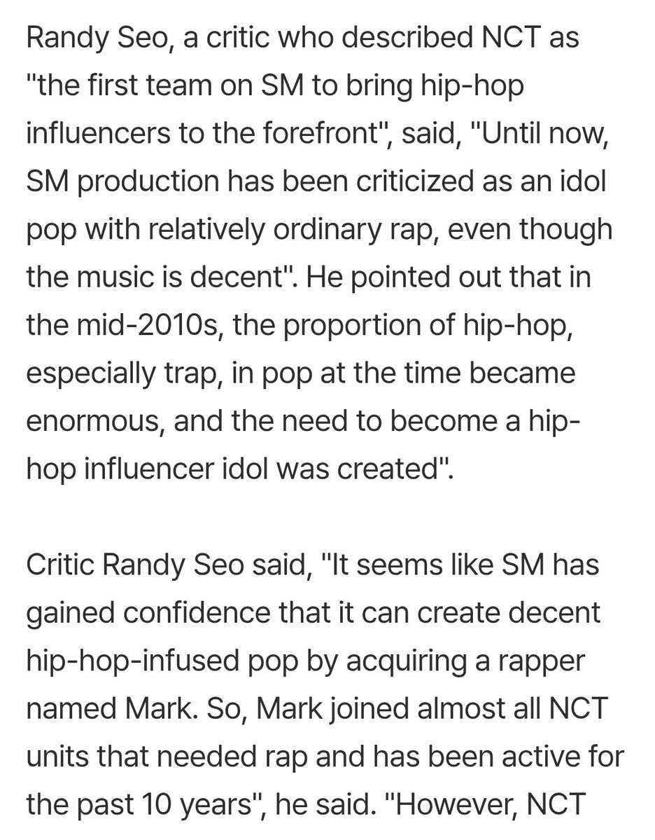 alya 🫑 tweet media