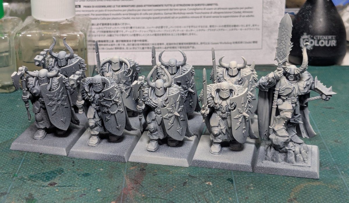 ROGMAG(ログマグ)いのうぇー tweet media