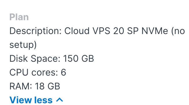 Satria | Bajet app is out🥳 tweet media