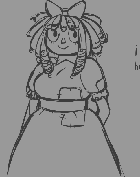 toby ★ tweet media