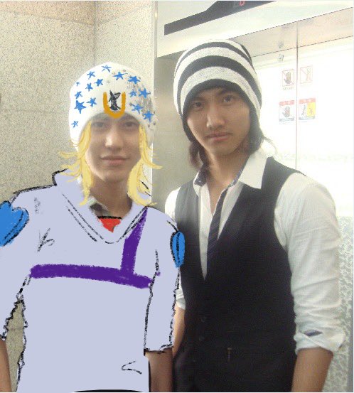 Remy 🍠 tweet media