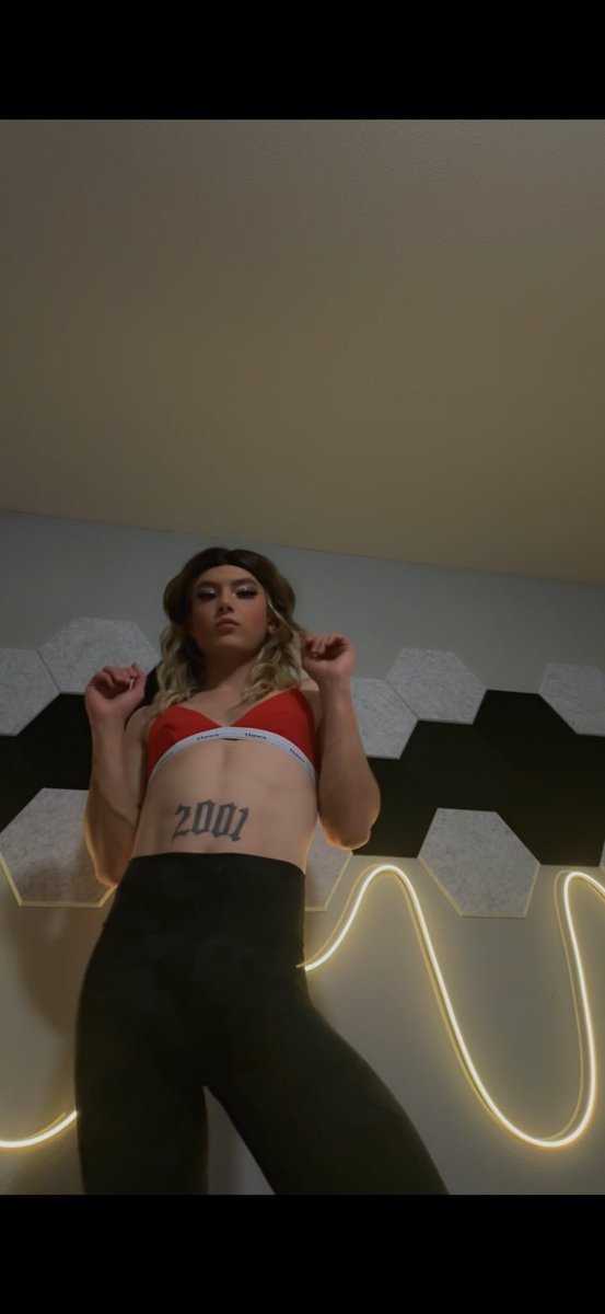 Sable rue femboy💕 tweet media