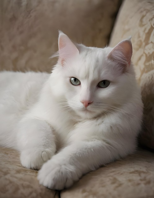 Brent Ali tweet media