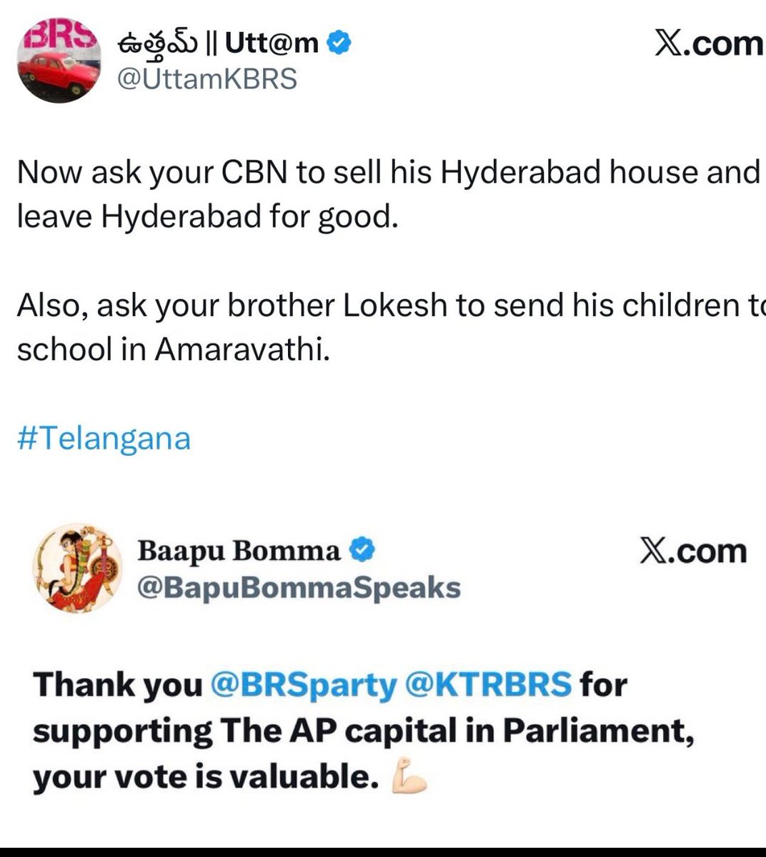 diplomat tweet media