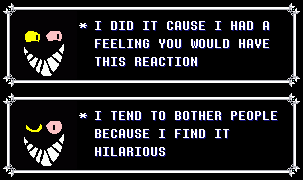 your FRIEND tweet media