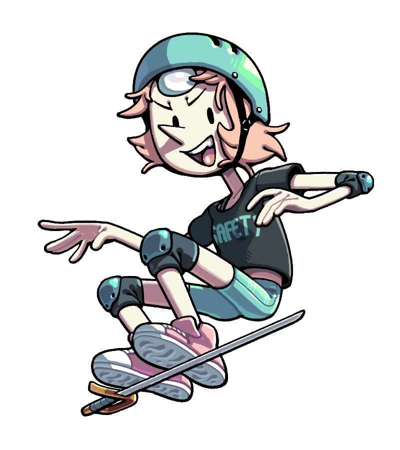 Premium Brand Supervillain (@discountvillain) on Twitter photo 