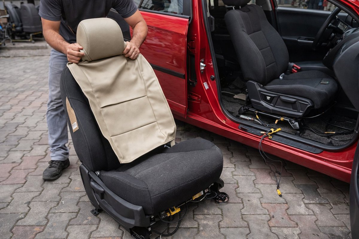 Sunderdeep - Volklub tweet media