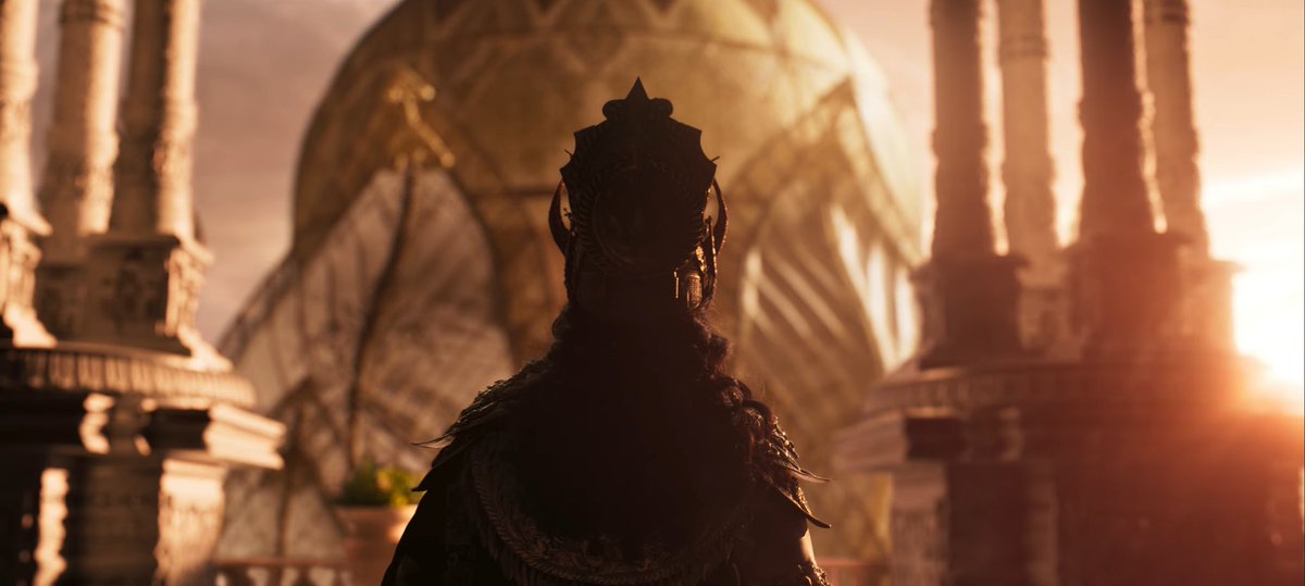 Yash Trends ™ tweet media