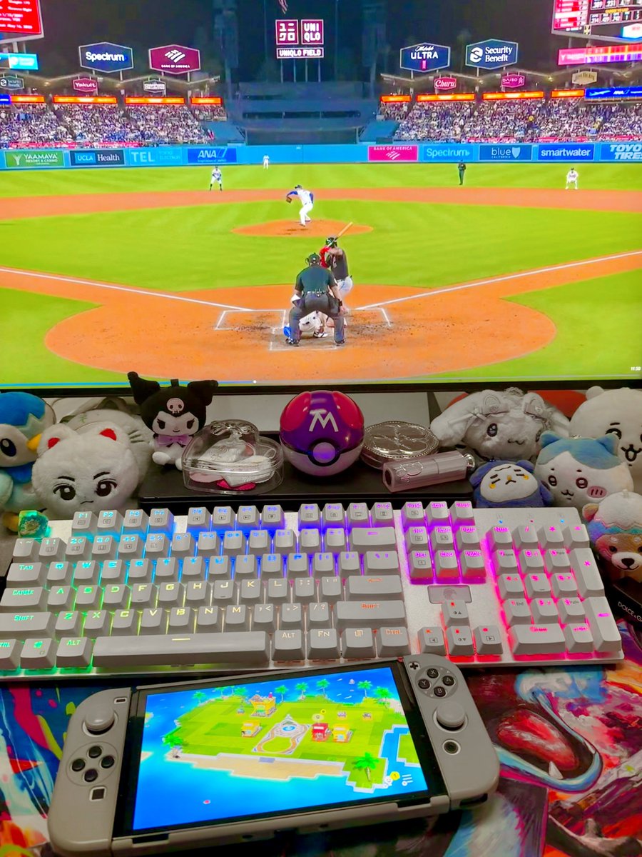 -`♥´- tweet media