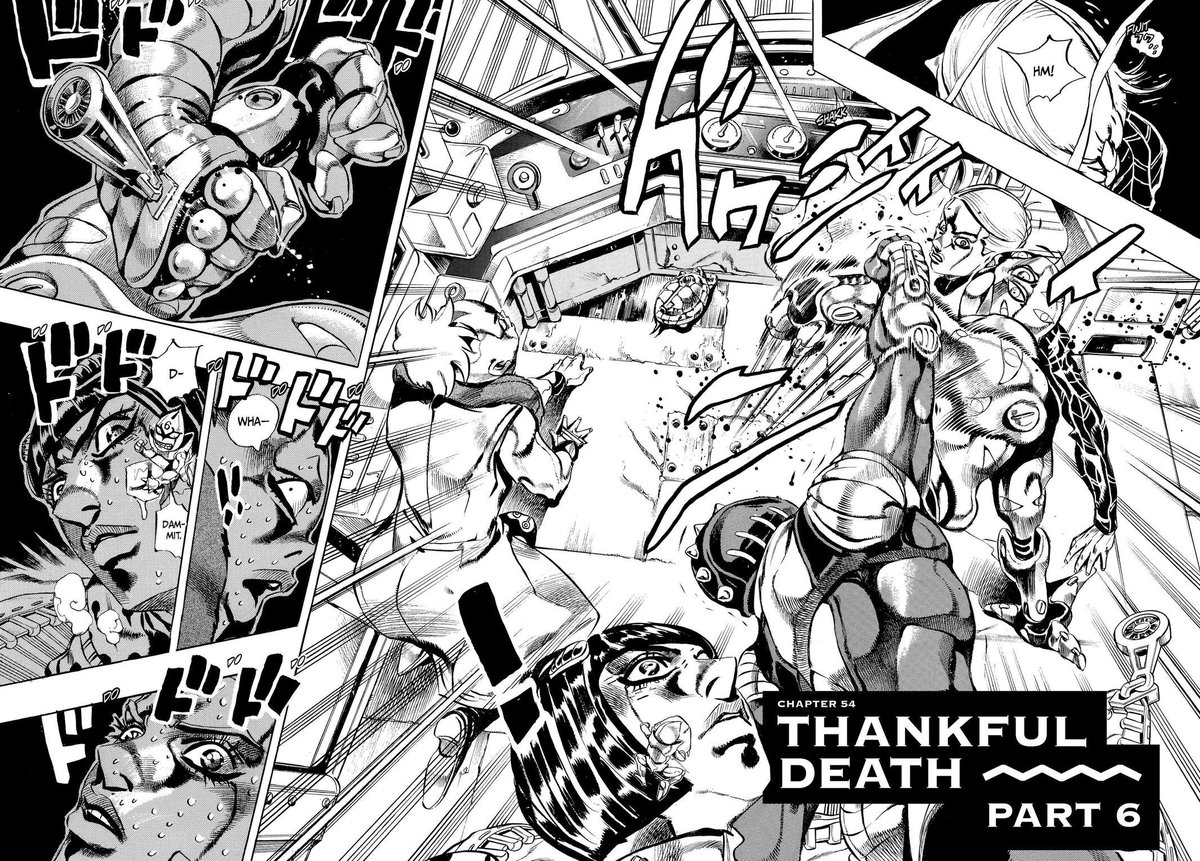 Boha ✟ tweet media