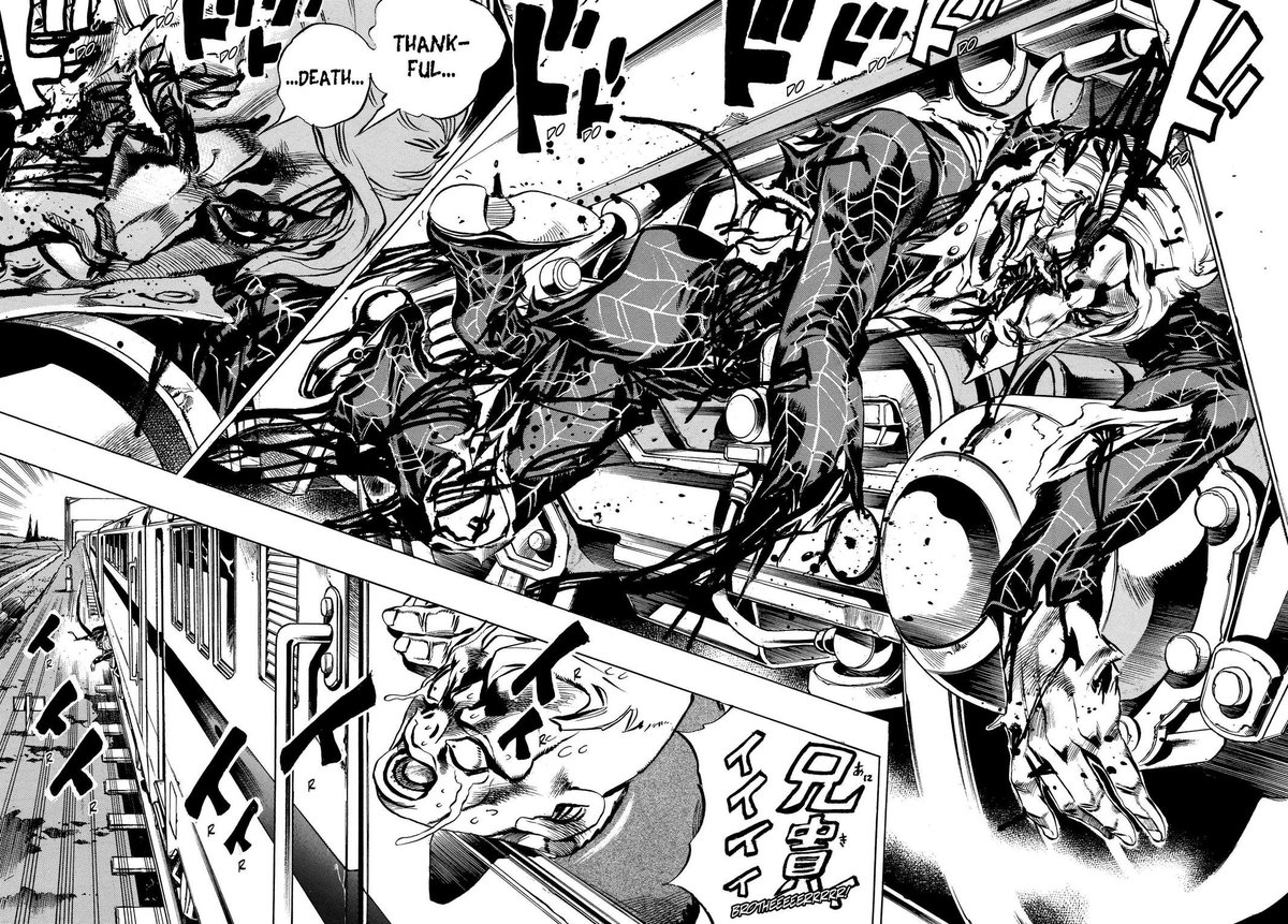 Boha ✟ tweet media