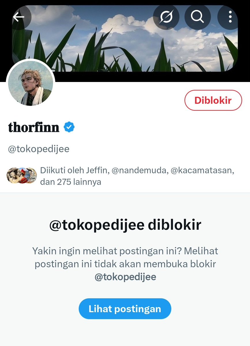 𝐍𝐨𝐳𝐞𝐥⚚ノゼル tweet media