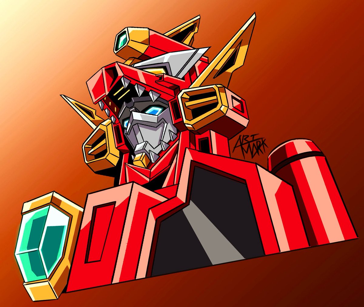 SSSS.MARK @ Training tweet media