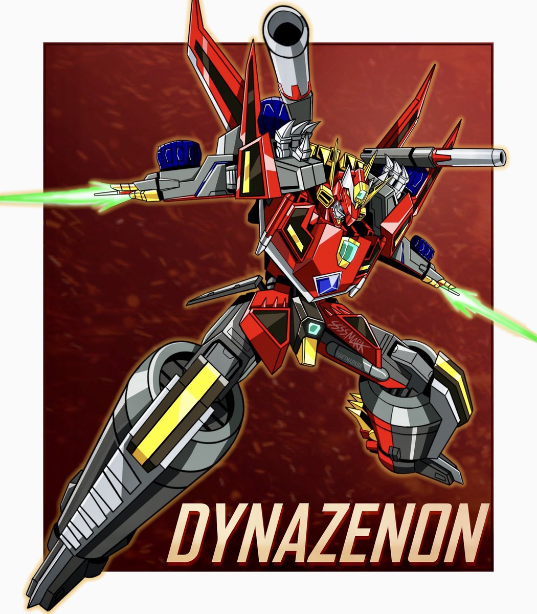 SSSS.MARK @ Training tweet media