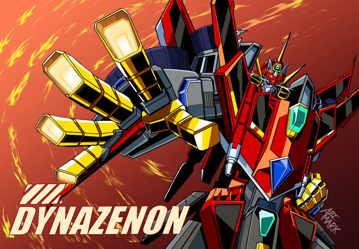 SSSS.MARK @ Training tweet media