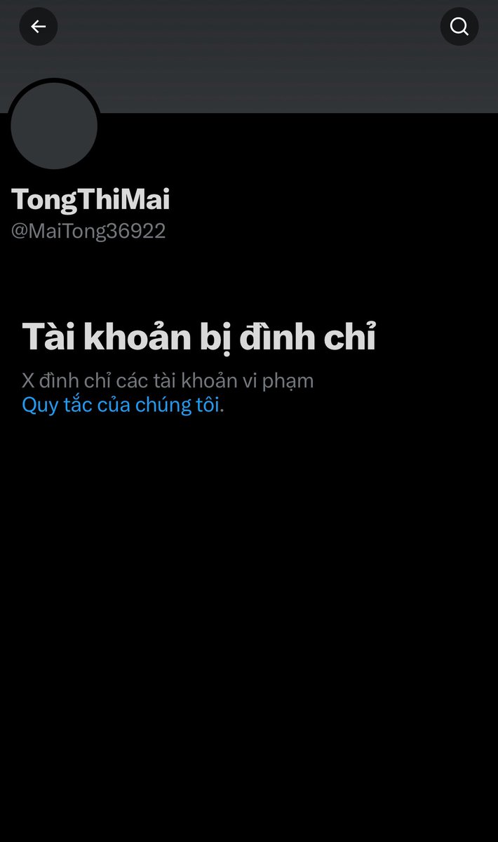 YEUPSVAI tweet media