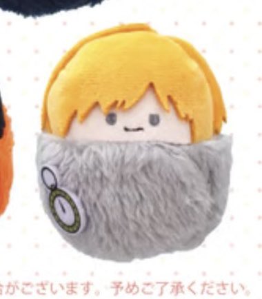 さらさらさらだ tweet media