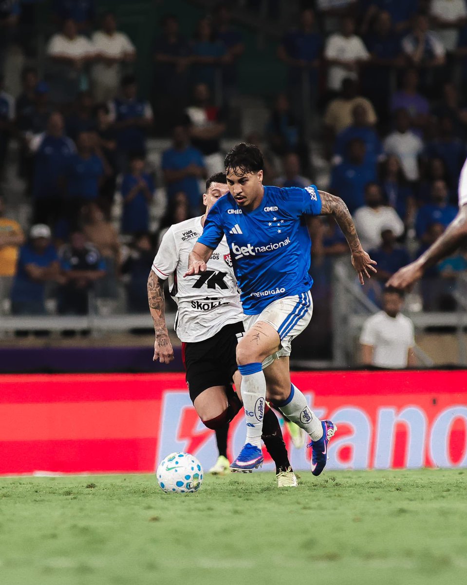 Kaio Jorge tweet media