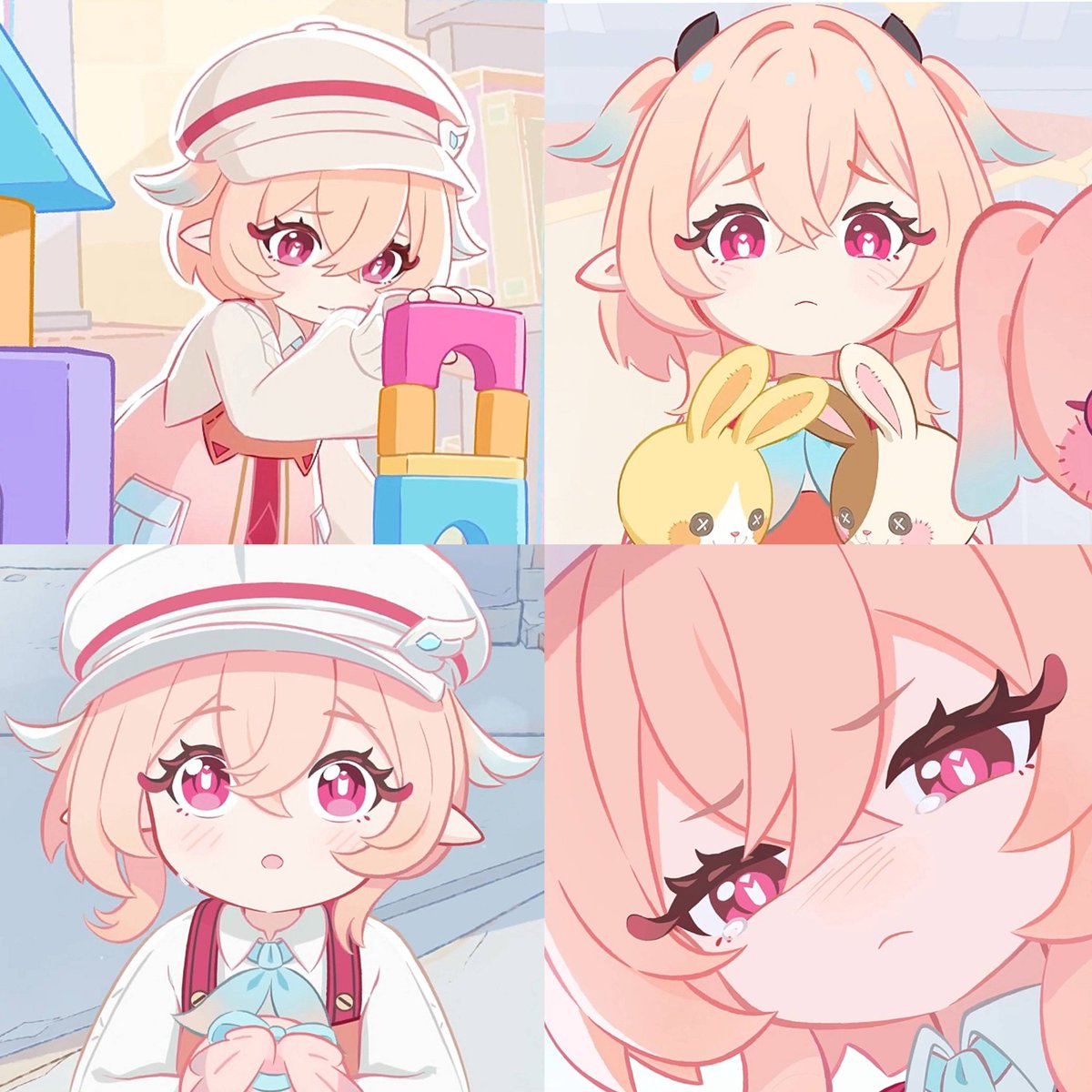 skyy 🪽 C6R5 BINA! tweet media