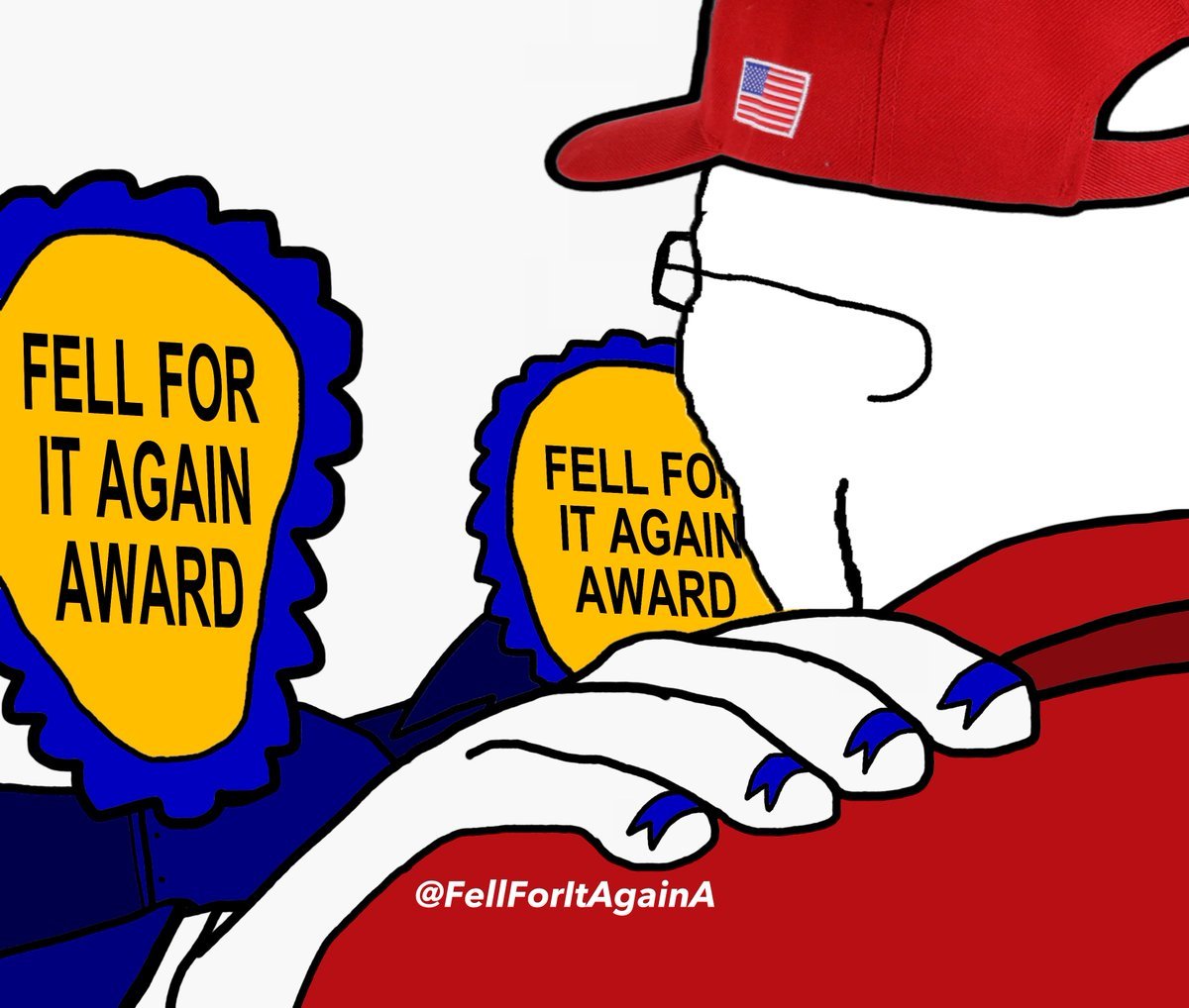 Michael Bento tweet media