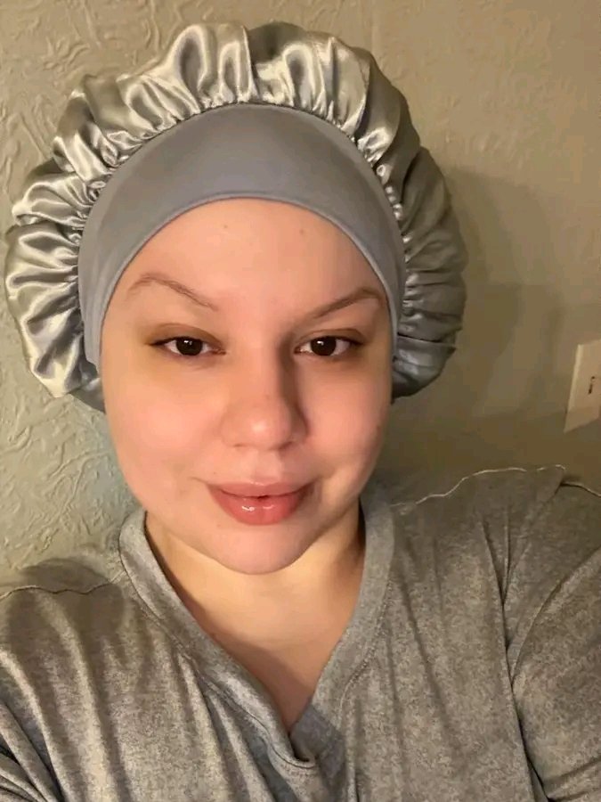 Arebelle Hussain tweet media