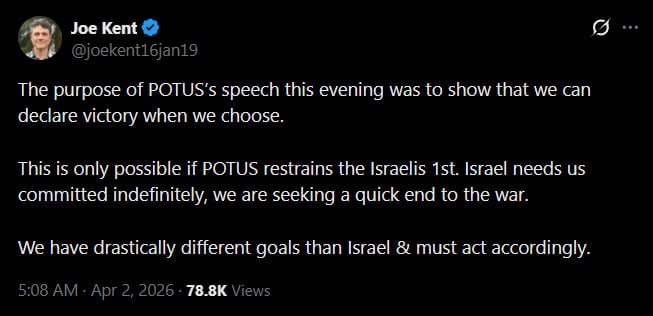 Jack Straw tweet media