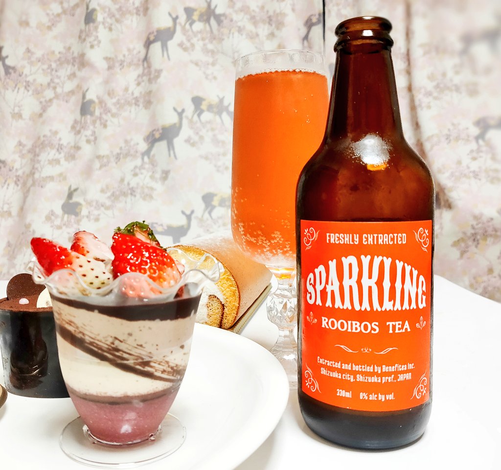 今日も一日お疲れ様でした🎶
#企業公式がお疲れ様を言い合う
#企業公式相互フォロー