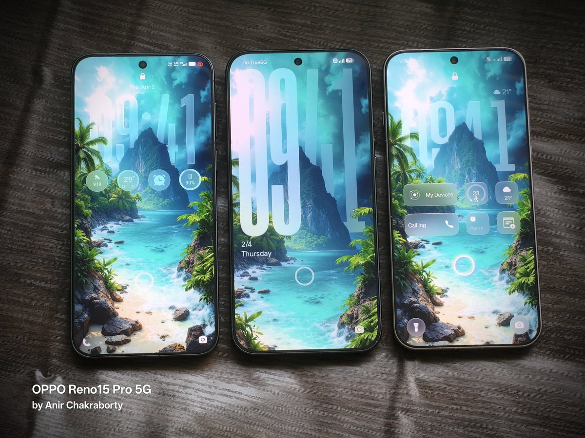 Anir Chakraborty tweet media