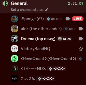 ❮Reve◇nant❯ tweet media