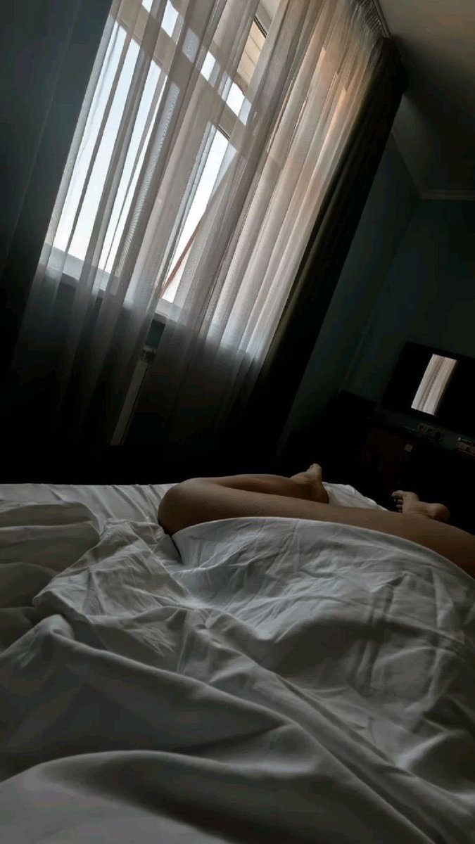 ปัตตานีนัด tweet media