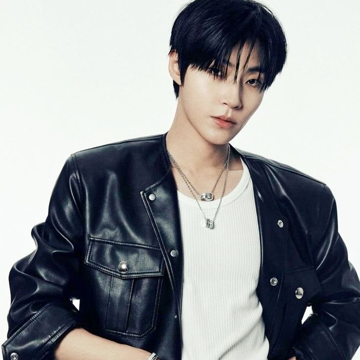 𝙡𝙞𝙨𝙖 tweet media